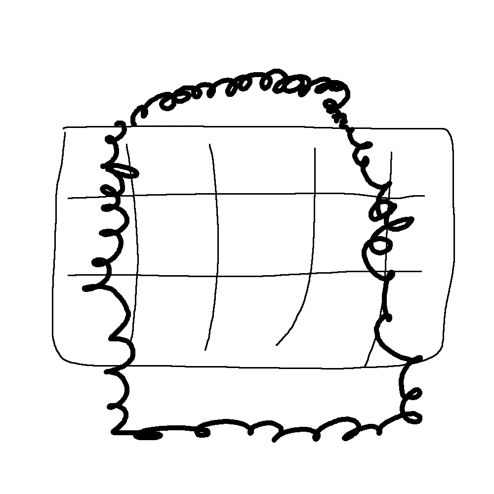 

Knit Real Genuine Leather Chain Woven Shoulder Messenger Crossbody Fashion Luxury Cowhide Woven Purses and Handbags