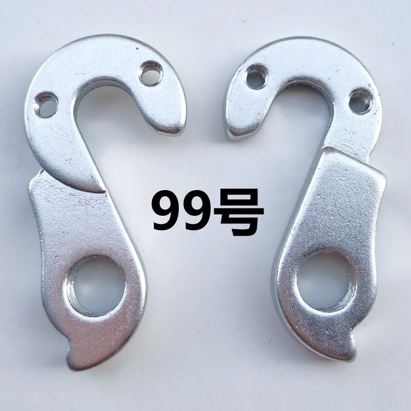 Велосипедный задний переключатель передач велосипедный адаптер переключателя