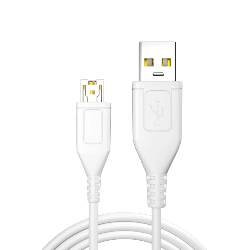 

Mirco USB CABLE 1m 1.5m 2m Mobile Phone 5v 2A Charger For Oppo Vivo R5 R8107 R8109 R7S R7 R7T R7 Plus