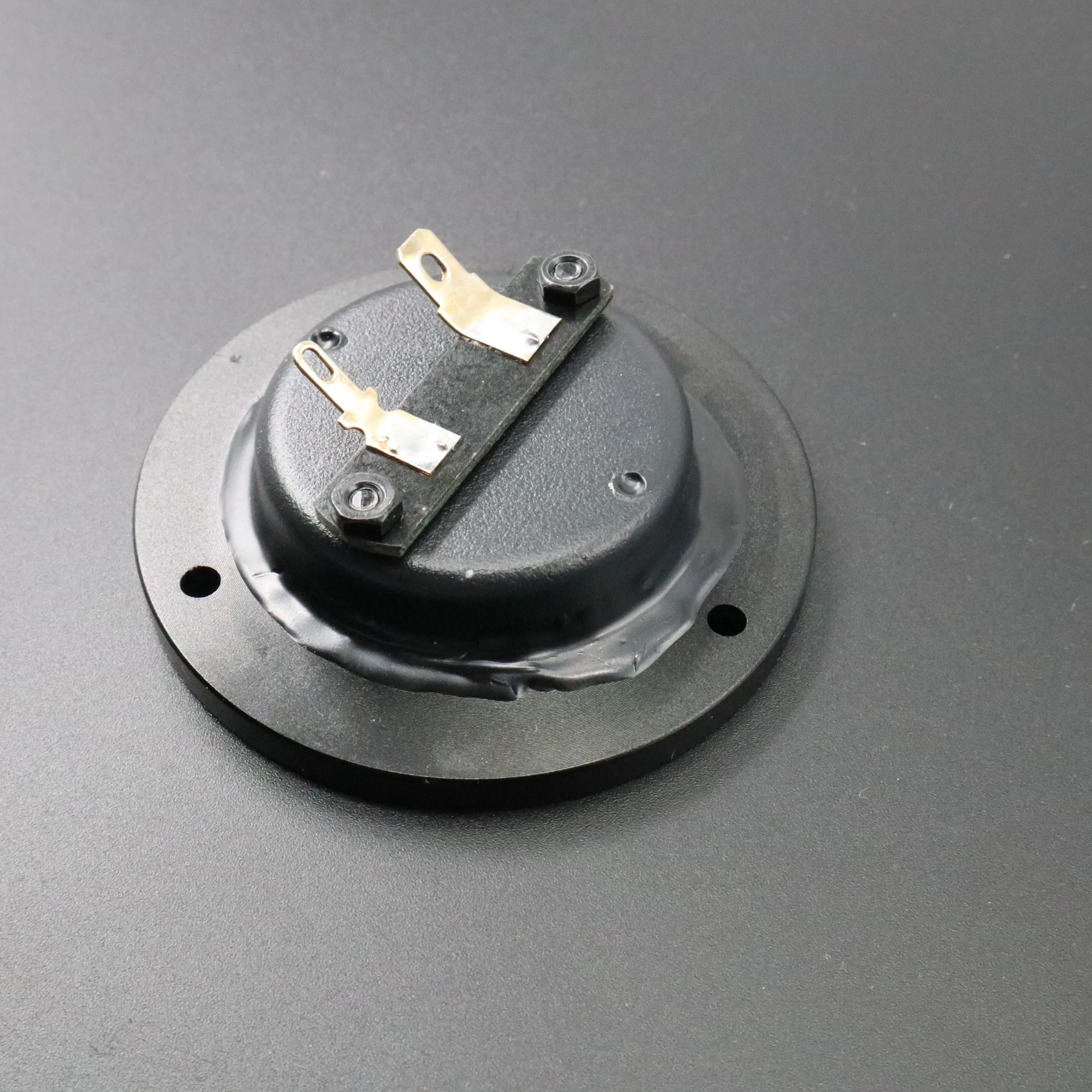 Динамик AudioPro 65 мм AMT динамик 8 Ом 15 30 Вт тройной громкоговоритель 89DB N45 Neodymium