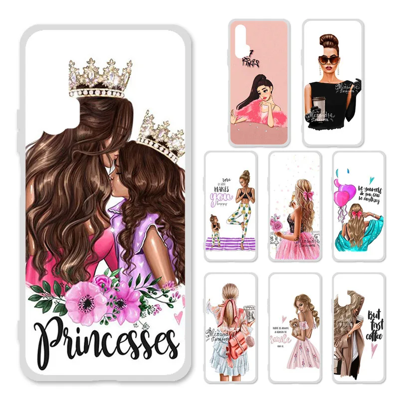 

Vanveet Phone Case For Lenovo K5 play L38011 5.7 inch Soft Silicon Cover For Lenovo Vibe C2 K3 A6000 K5 Plus K6 Note Bumper