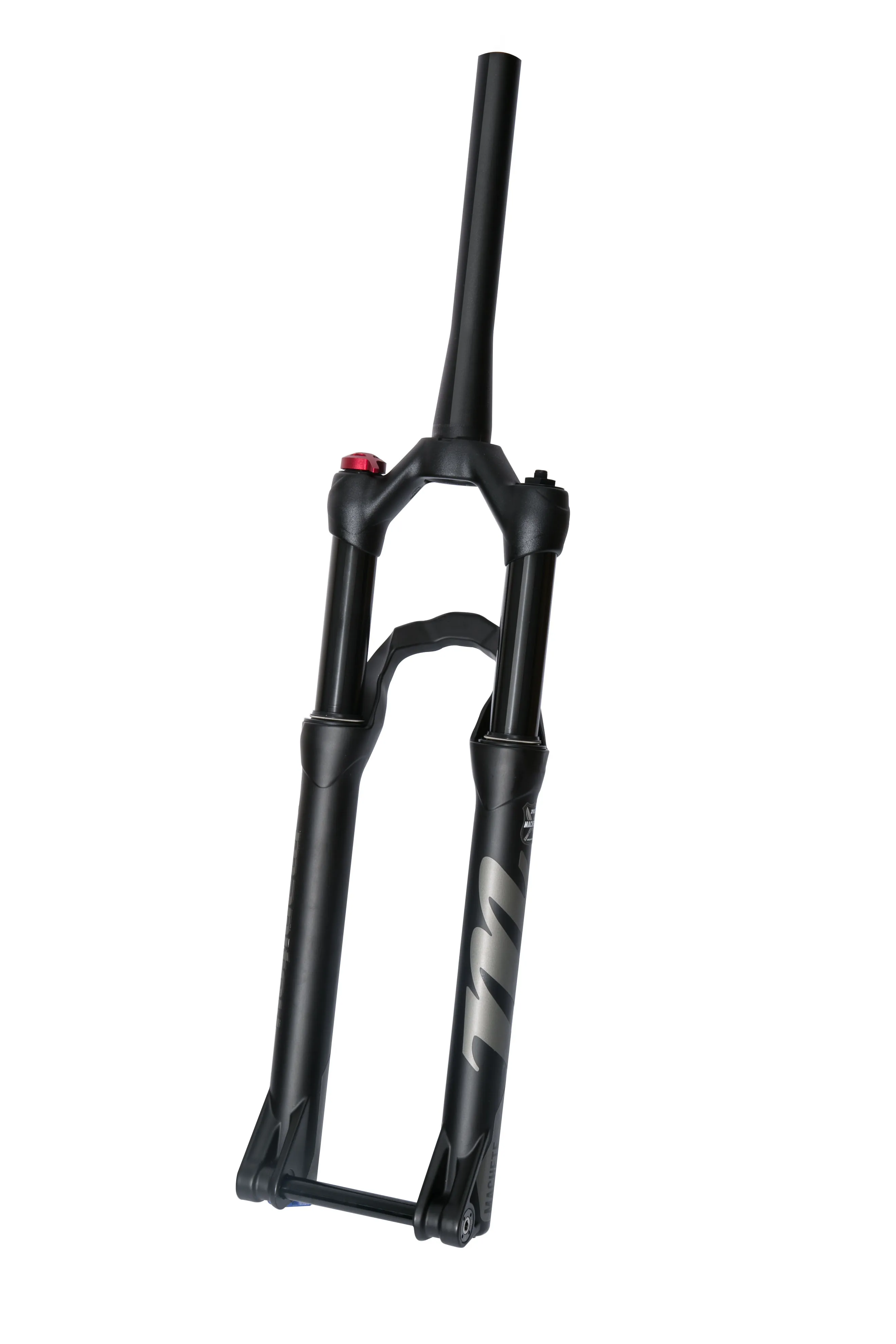 Велосипедная вилка MANITOU MACHETECOMP 27 5 дюймов 29 100 мм баррель вал 100x15 MTB масло для