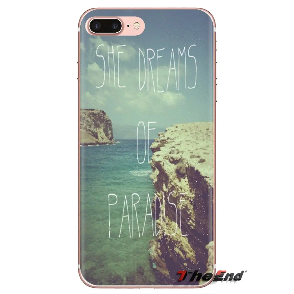 Для htc один U11 U12 X9 M7 M8 A9 M9 M10 E9 Plus Desire 630 530 626 628 816 820 830 крышка корпуса телефона рай