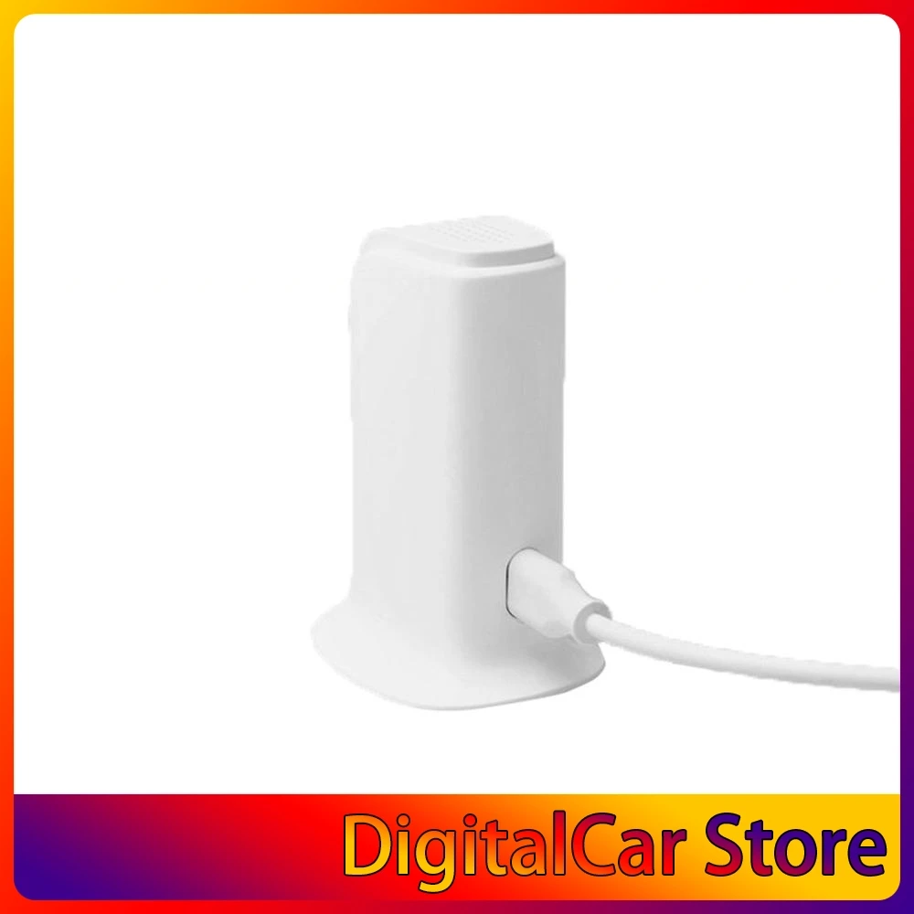 5 Порты и разъёмы USB Зарядное устройство 4A мульти штекер для концентратор