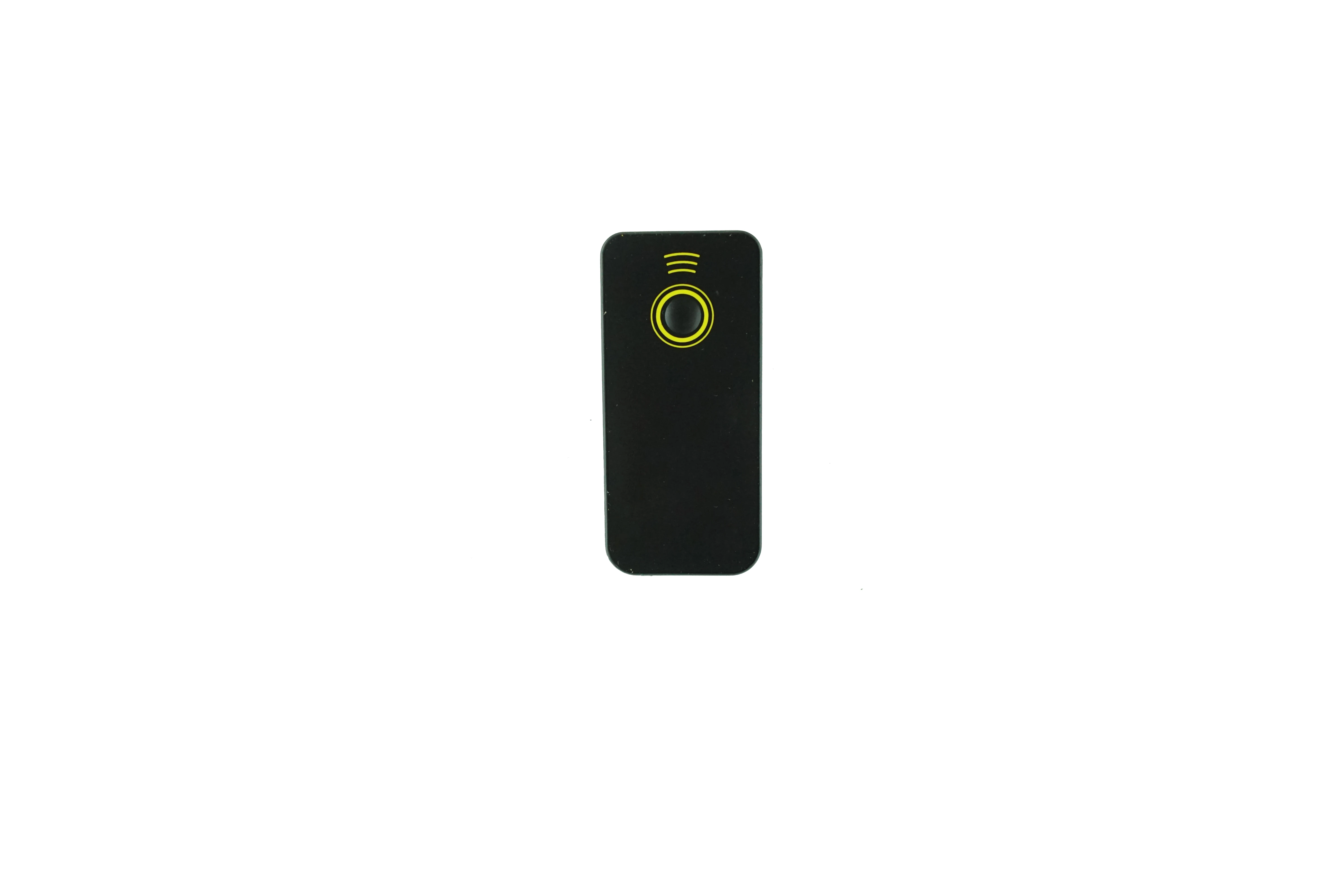 Wireless Remote Control For DSLR (D60 KIT) D600 D610 D3400 D3300 D3200 D3000 D5300(D5300 D80 Digital Photography Camer | Электроника