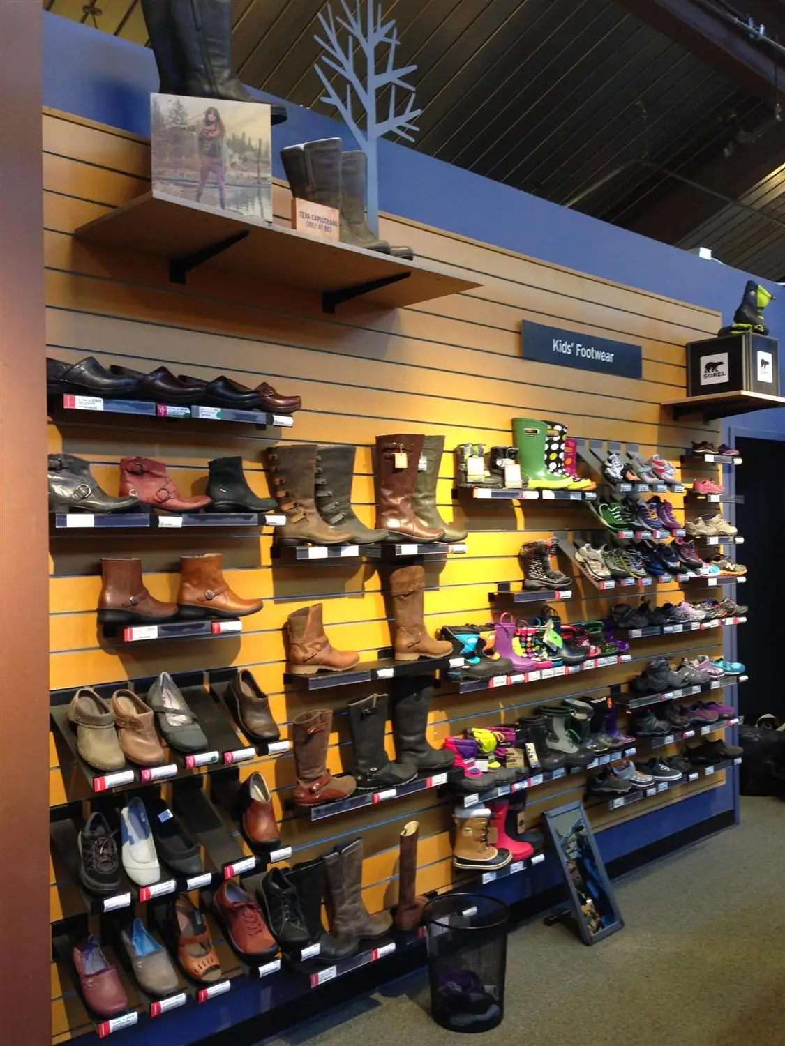 Слот платы универсальная пластина сандалии на резиновой подошве в повседневном