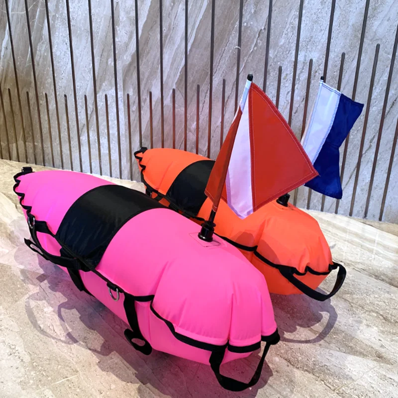 Снаряжение для погружения с аквалангом|Плавательные перчатки| |