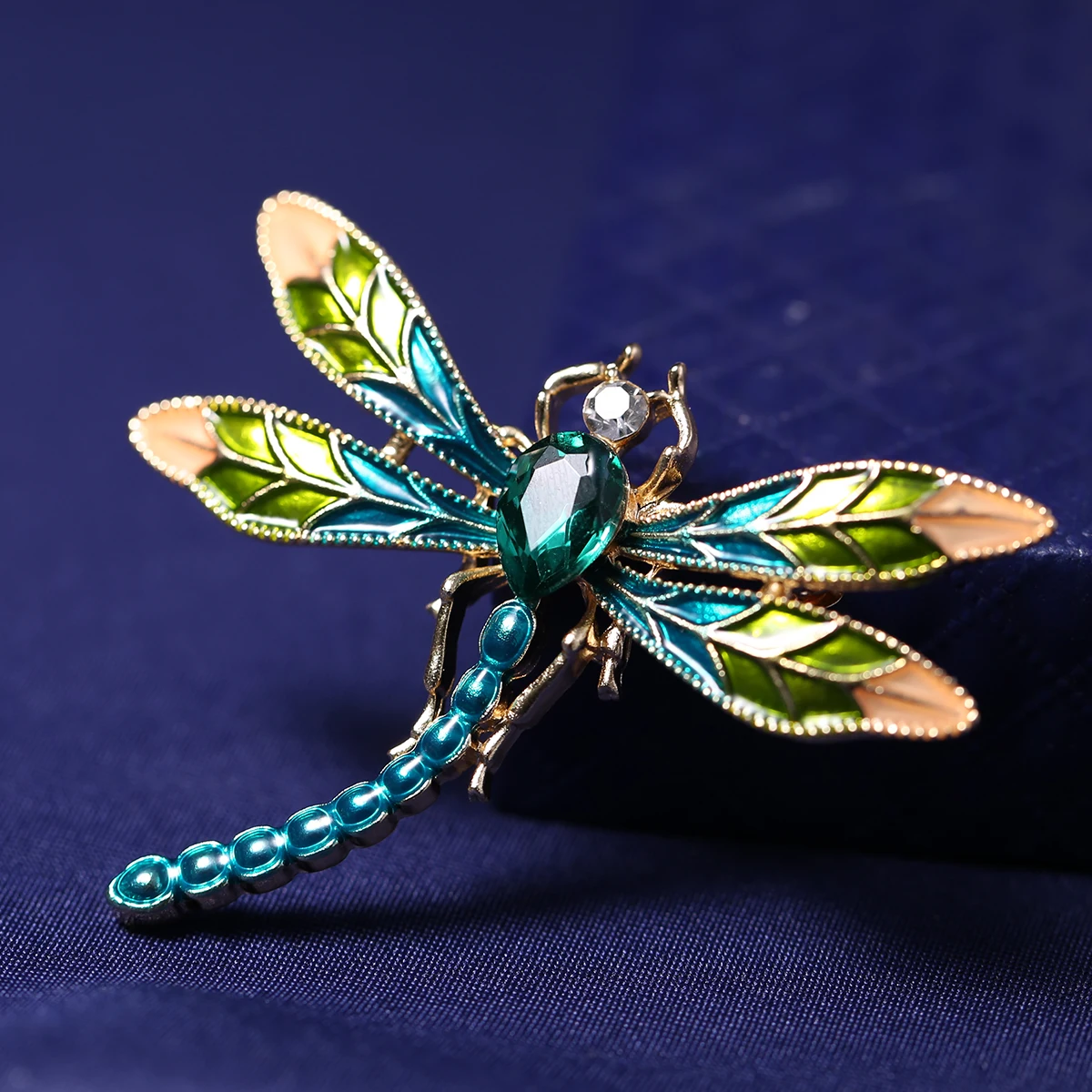 стрекоза украшение. золотые брошки стрекоза. 1 у бабушки брошка на подобие стрекозы. брошь стрекоза sonja. брошь стрекоза из бисера.