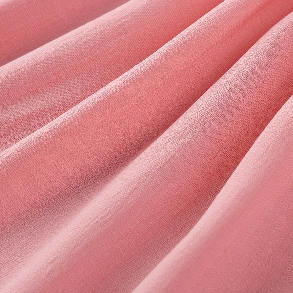 Повседневное летнее мини платье 2020 без бретелек с открытыми плечами женское