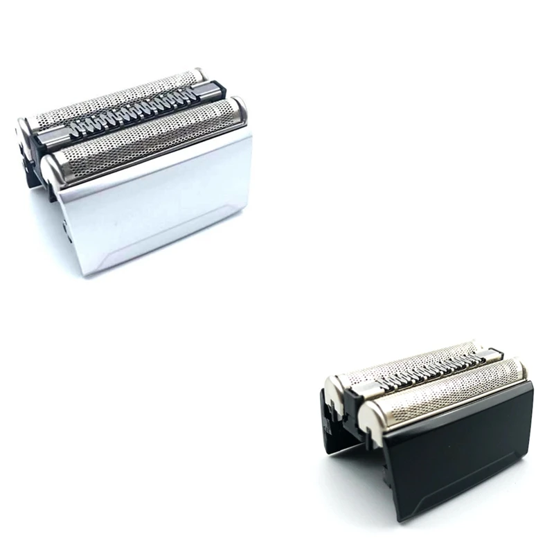 

Suitable for Braun Electric Shaver Head Accessories