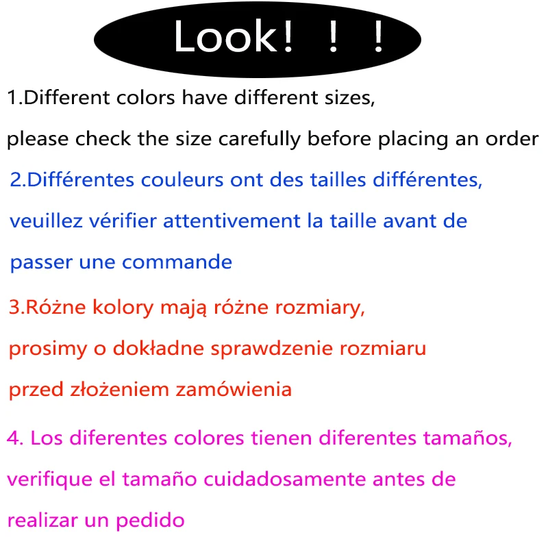 Женское осенне зимнее шерстяное пальто с длинным рукавом и отложным