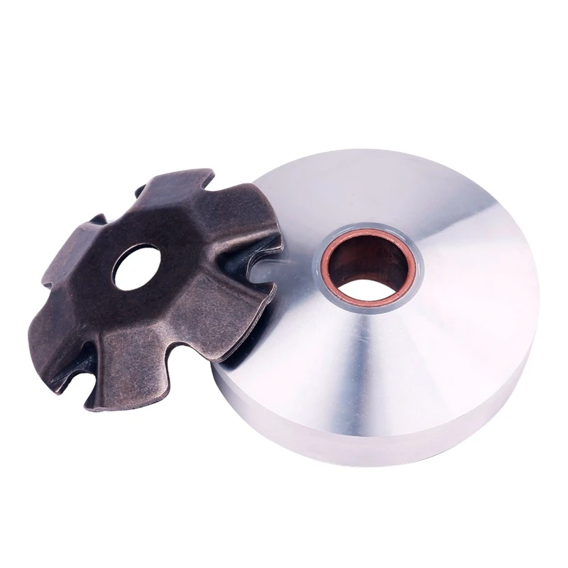 Вариатор фиксатор сцепления концентратор удаления инструмент для ремонта Gy6 49Cc