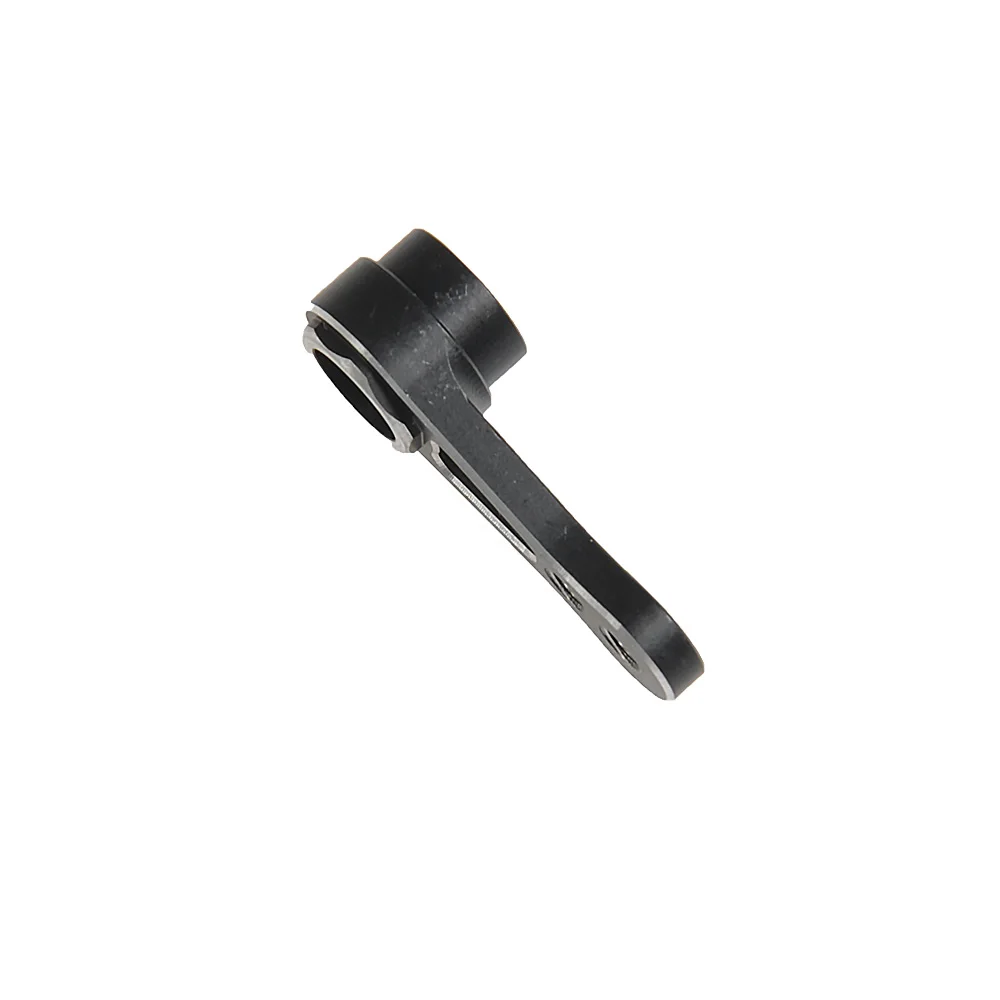 YEAHRUN 25T Регулируемый металлический сервопривод для 1/8 1/10 RC Гусеничный грузовик |