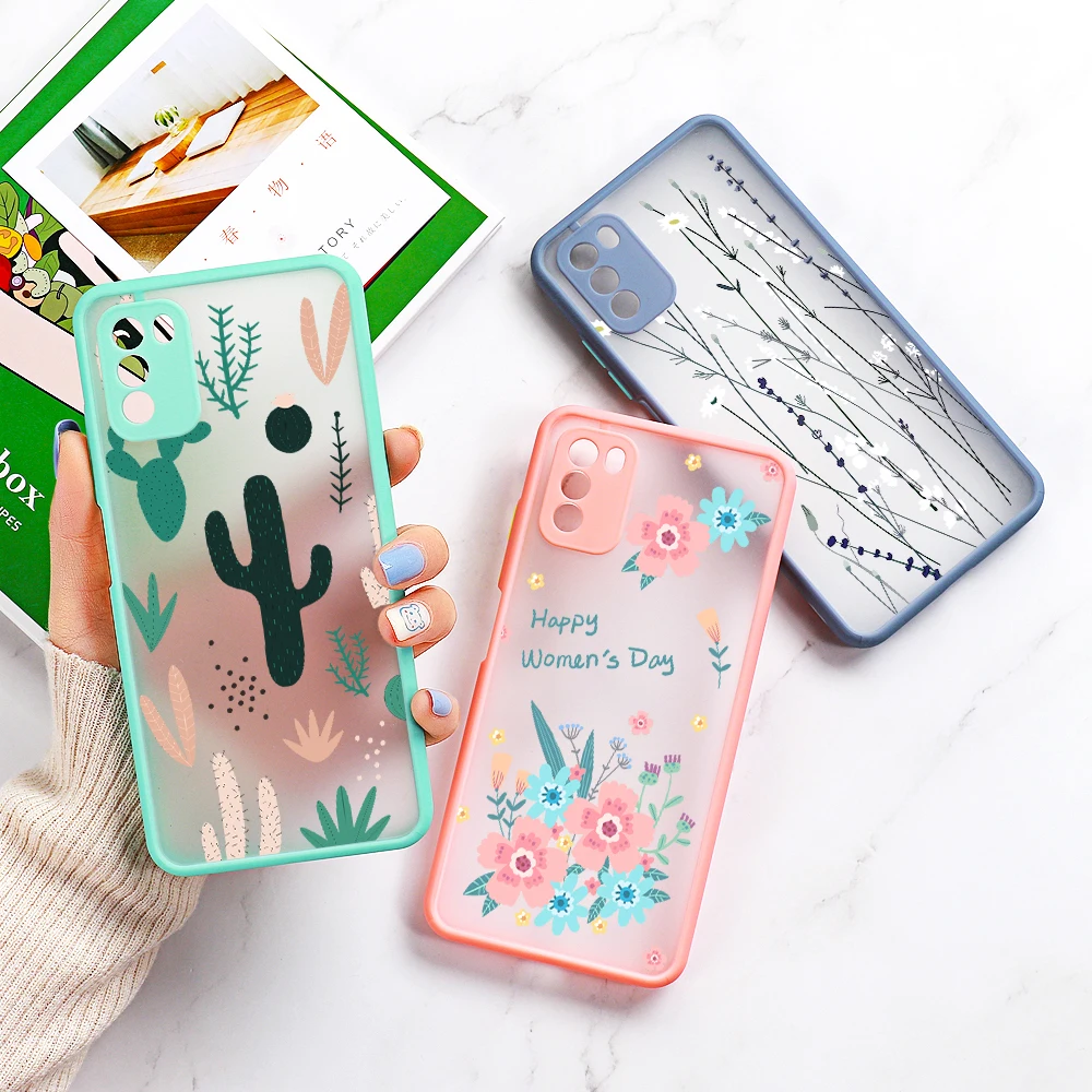 

Note10 Pro Lens Protective Case For Xiaomi Redmi Note 9 Pro Case Hard PC Cover For Xiaomi Redmi Note 8 10 Pro Max 9S 10S Bumper