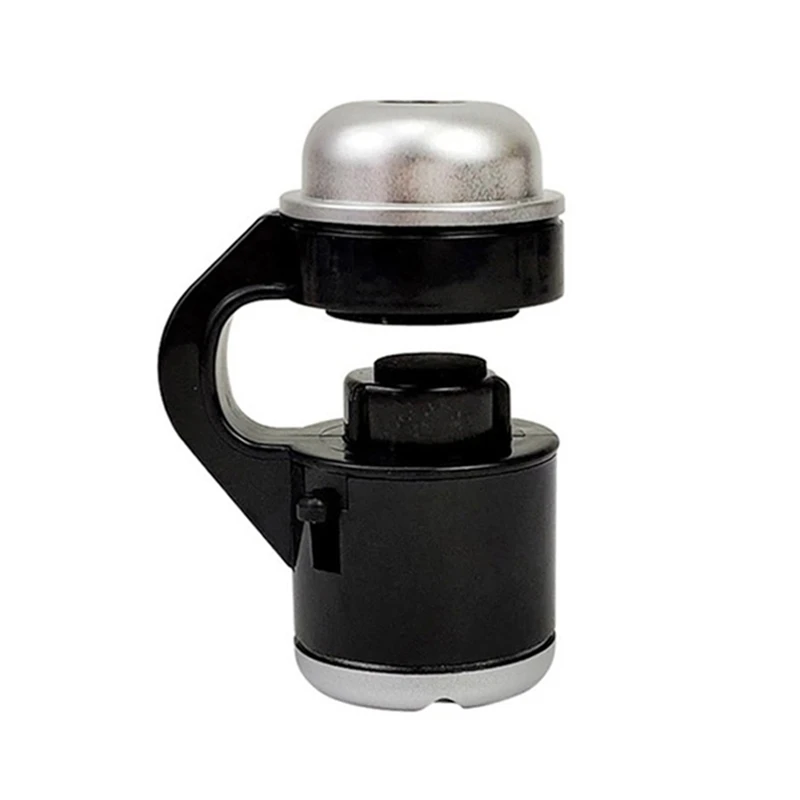 

Мобильный телефон микроскоп в 30 раз Функция, светодиодный светильник высокой четкости изображения