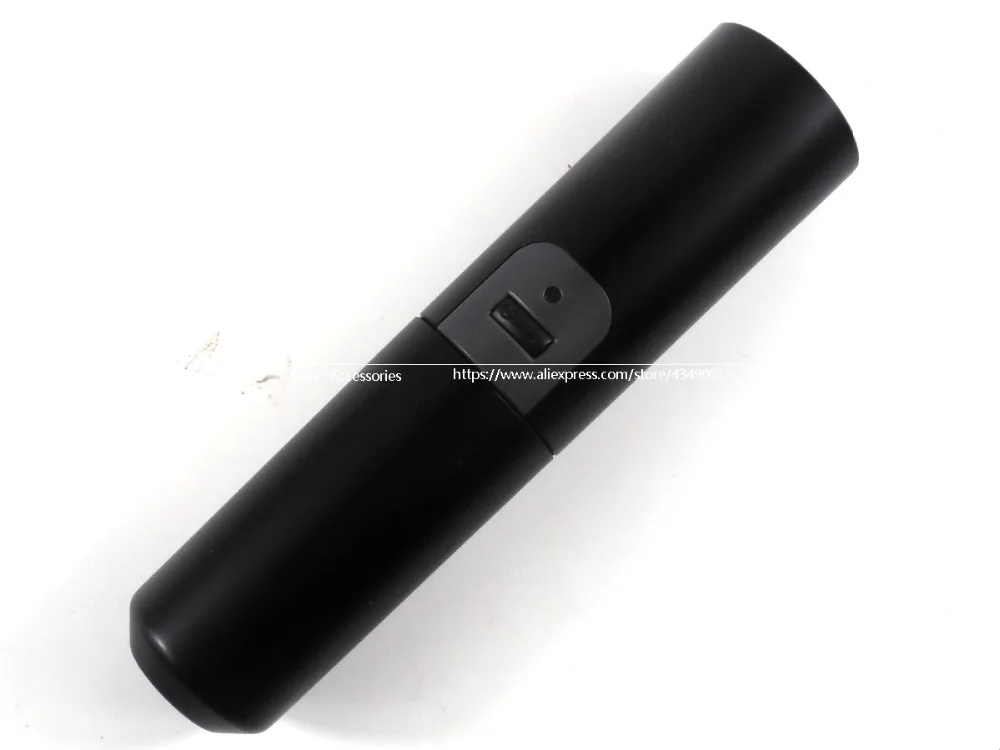 

PG58 Frame Only Fit For SLX PGX Handheld Body Microphone PG58 Frame Shell