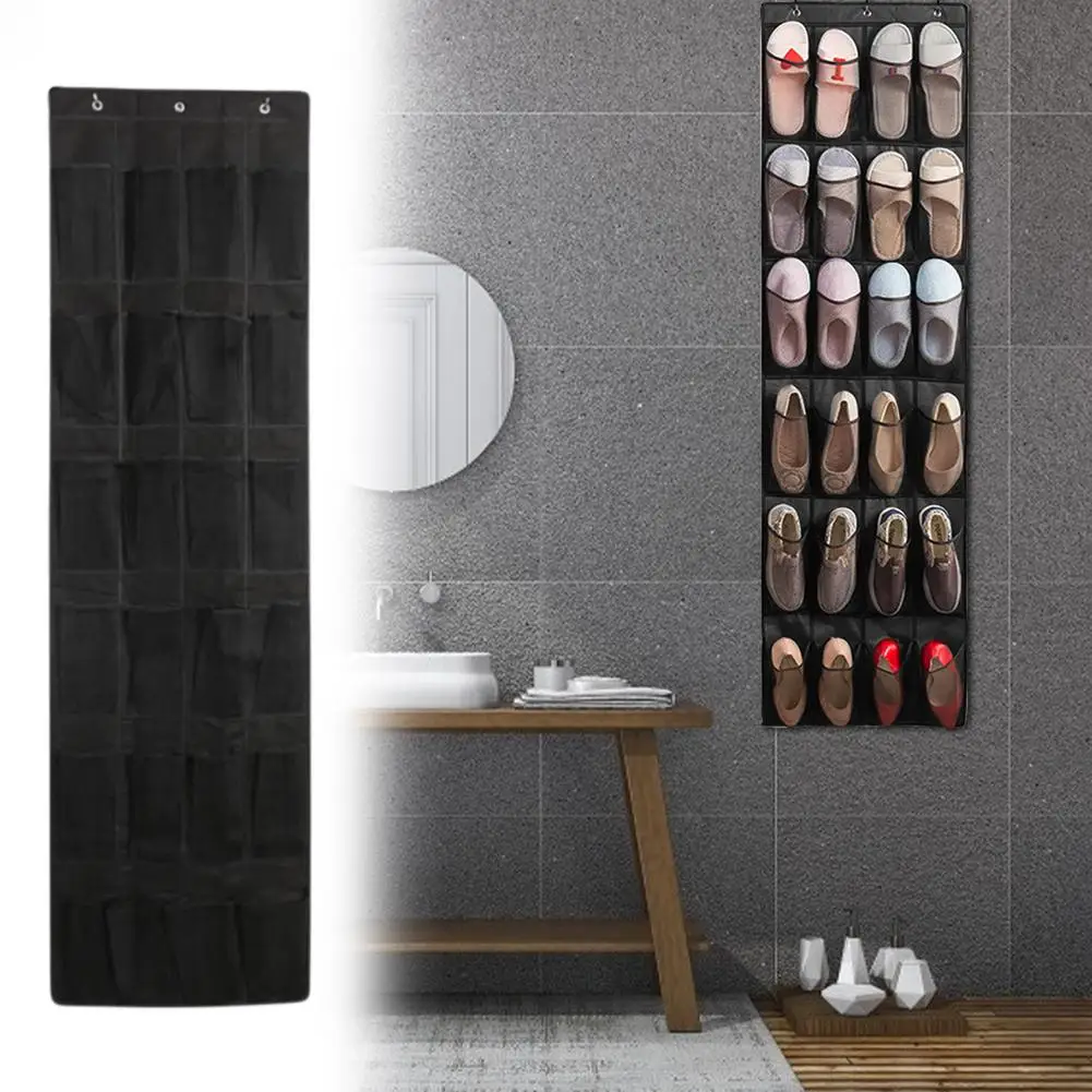 Органайзер для обуви на высоком каблуке мужчин и женщин |