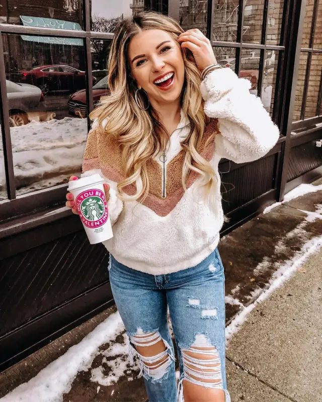 Элегантное женское пальто из искусственного меха теплая мягкая меховая куртка