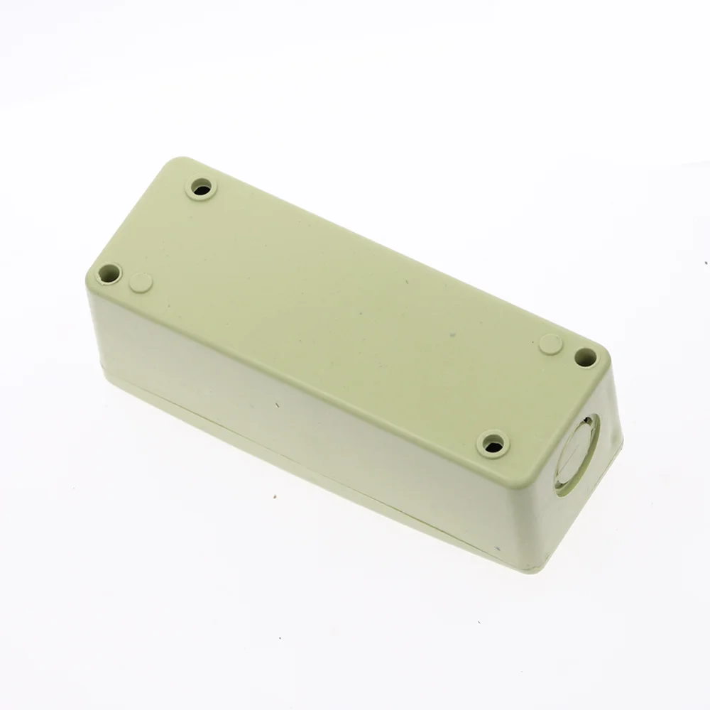 1 шт. PB 3 передний задний Off однократным нажимаем кнопку Управление переключатель