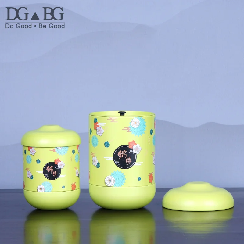 Урна для домашних животных собак кошек птиц железная похоронная урна с