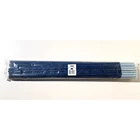 Сегменты дуг для палатки (9,5х550 мм, 30 шт., фиберглас)