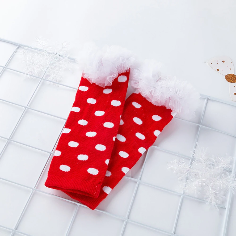 Комплект одежды из 4 предметов с двойной надписью Love комбинезон пачка Roupas De Bebes