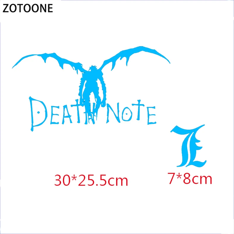 Железные пластыри Набор для детской одежды DIY Футболка аппликация теплопередача