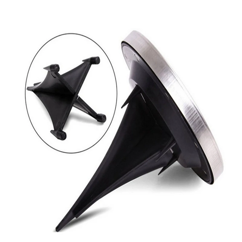 4/8 СИД солнечный свет открытый под земной дорожкой сад ландшафтное освещение