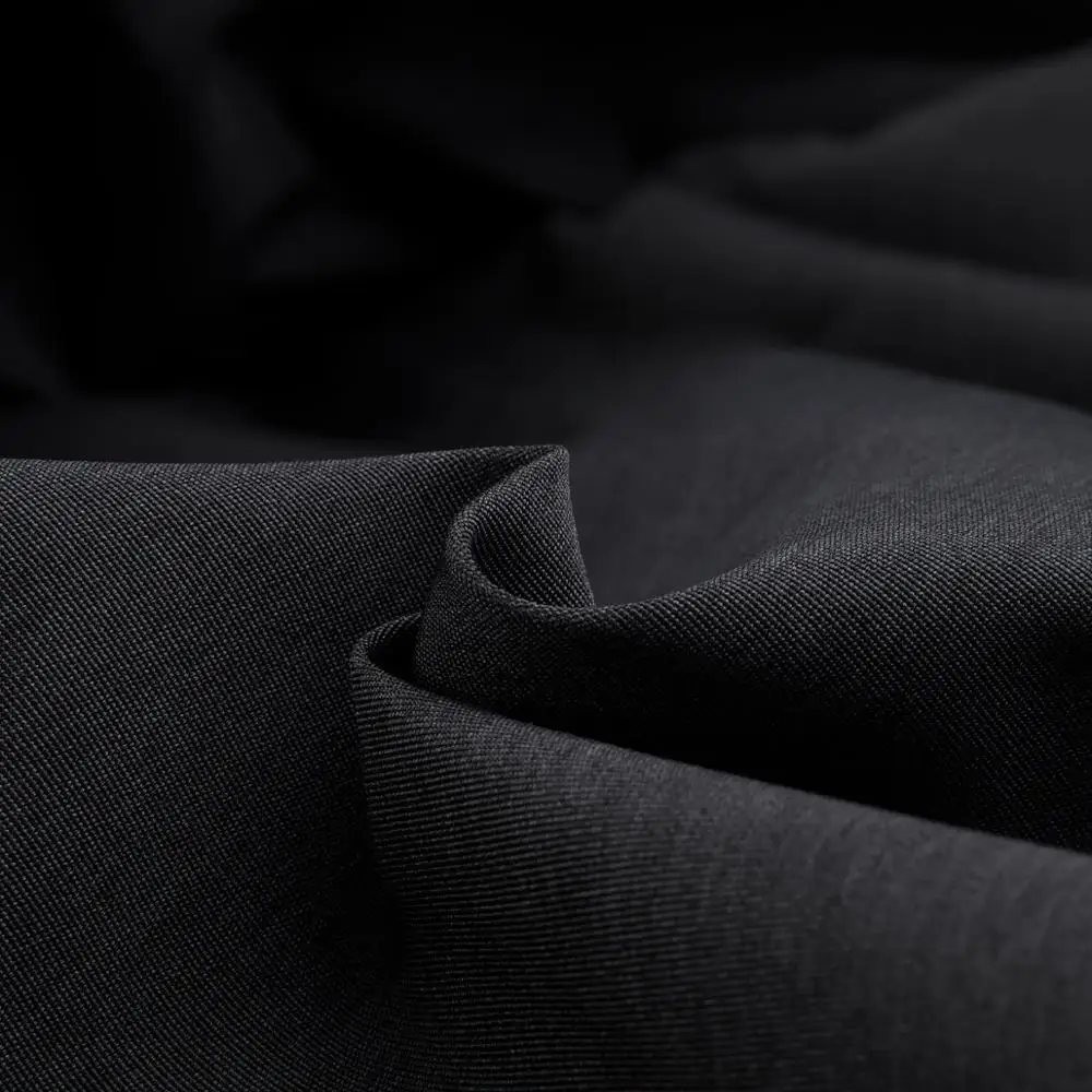 Naturehike открытый складной стул для отдыха дикий Кемпинг Рыбалка Стул Пляжный легко