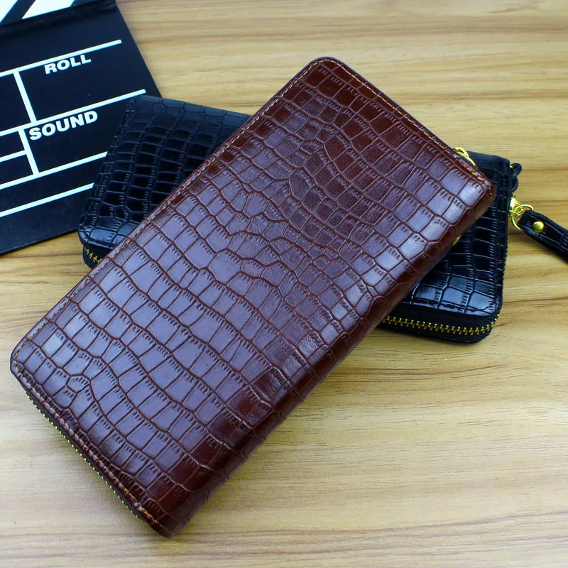 Мужские кошельки сумки сумочка на молнии клатч мужские ключи телефон портмоне