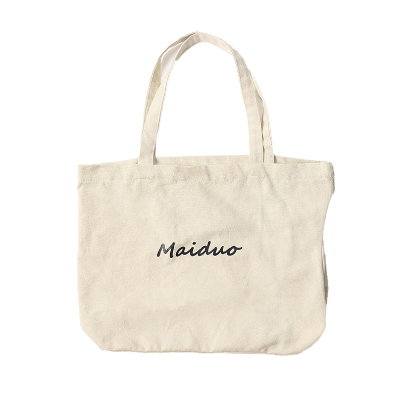 

Cat Bag Go Out Portable Cat Dog Messenger Bag Shoulder Cat Bag Small Dog Backpack Pet Bag Comfortable Breathable Canvas Cat Bag