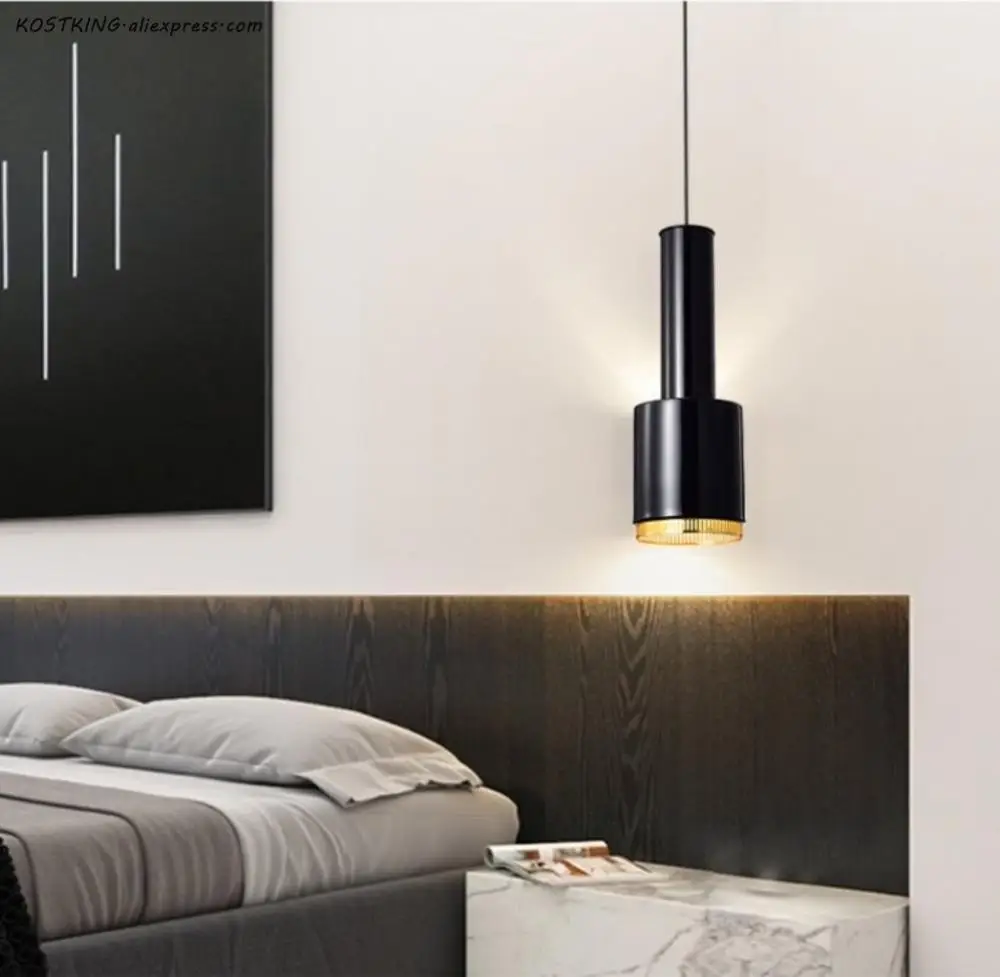 1 Head Nordic Artek Plated Metal Led E27 Pendant Light H44cm Painted Dining Room Hanging Lamp 4 Colors | Лампы и освещение