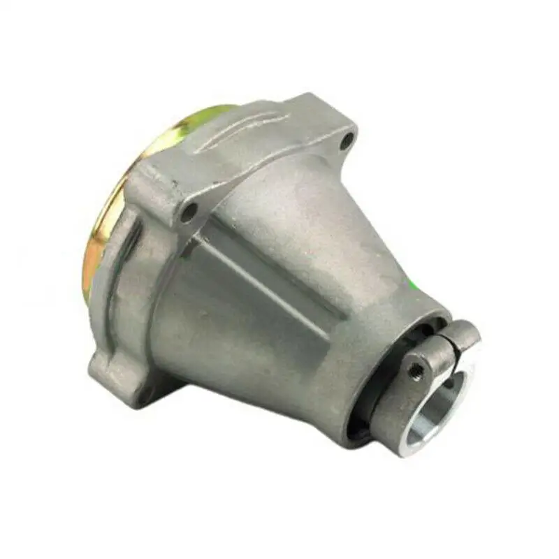 1 шт. 26 мм/28 мм 9 каркас сцепления держатель для различных кусторезов | Инструменты