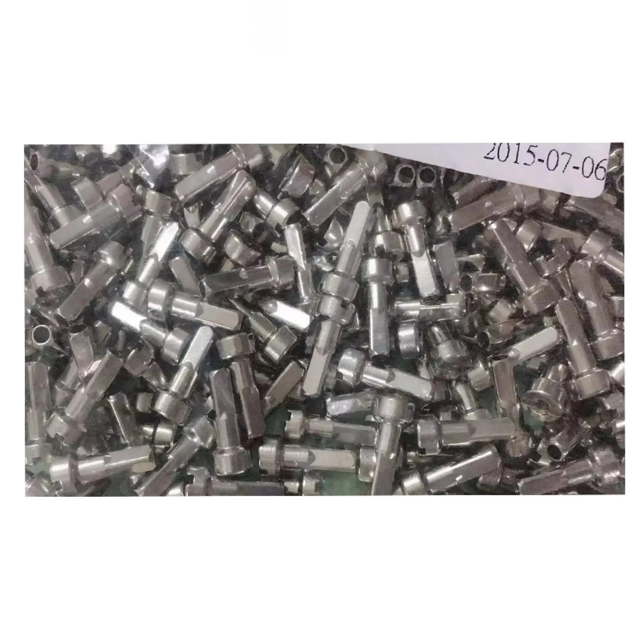 Спицы для MAVIC CR AK EQ 10 шт. комплект колес шоссейного велосипеда прямые плоские