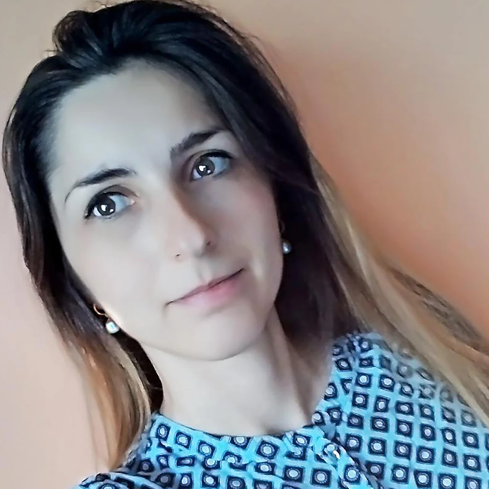 Серьги с жемчугом серебро 925, натуральный Серьги с жемчугом, 10-11 мм жемчужные серьги в виде капель с Для женщин Свадебная вечеринка Серьги с жемчугом, ювелирные изделия