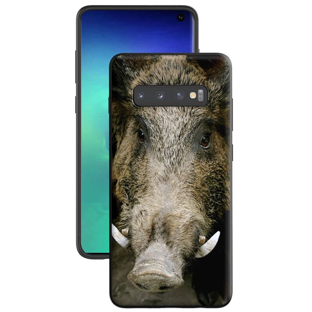Чехол для Samsung Galaxy A5 A6 A9 M11 M21 M31 S21 S21S S30 M51 A02 A12 A32 A52 A72 F62 M62 | Мобильные телефоны и