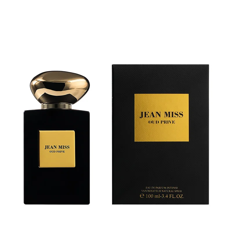 

Hot Brand Perfume Men and Women High Quality Eau De Parfum Oriental Woody Floral Notes Long Lasting Fresh Unisex Fragrances