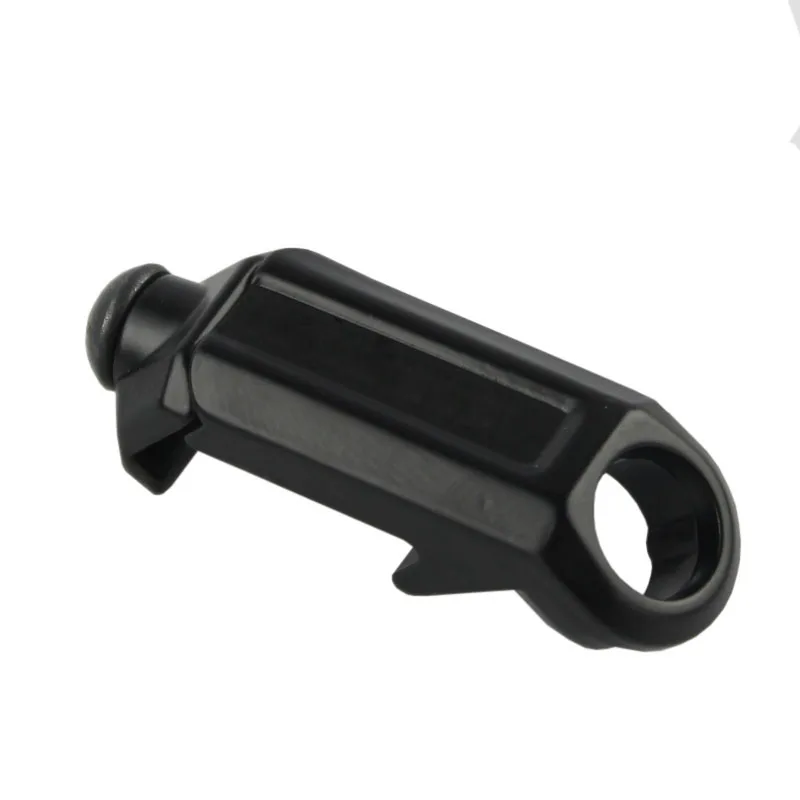 Тактическая направляющая для обычной винтовки RSA QD|picatinny rail|qd sling adapterpicatinny rail adapter |