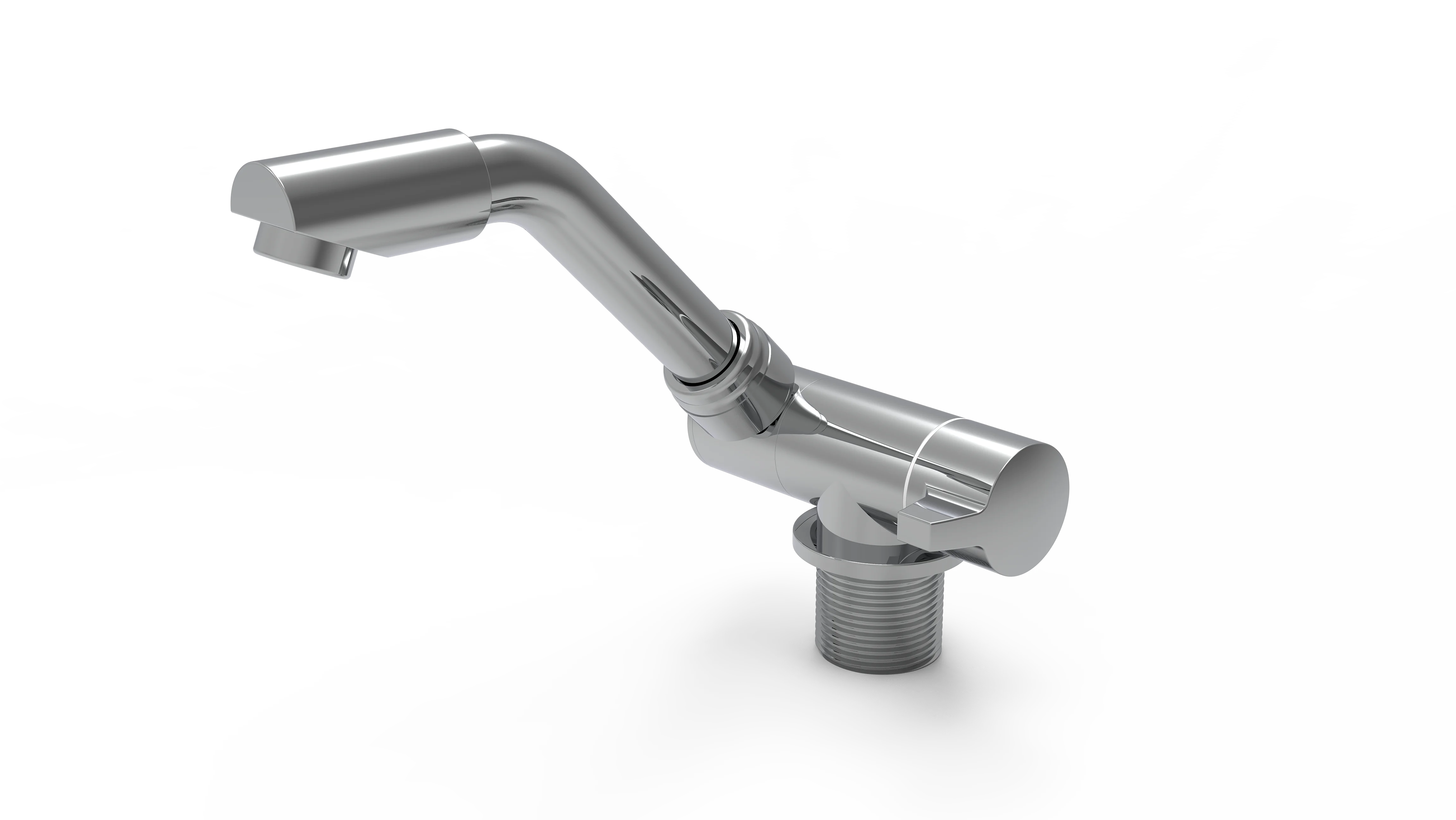 Автофургон для лодки 360 ° поворот холодная горячая фотография|tap tap|tap kitchentap faucet |
