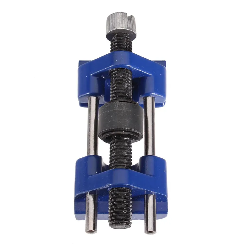 Ручная угловая точилка для ножей прочный инструмент заточки плоских стальных и