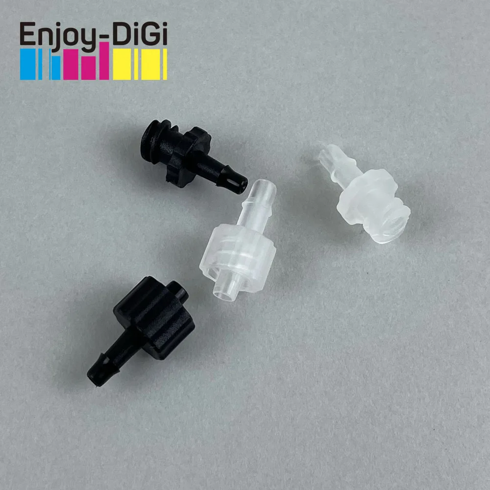 Штекер Femal Luer БЫСТРОРАЗЪЕМНАЯ трубка для труб соединитель различных