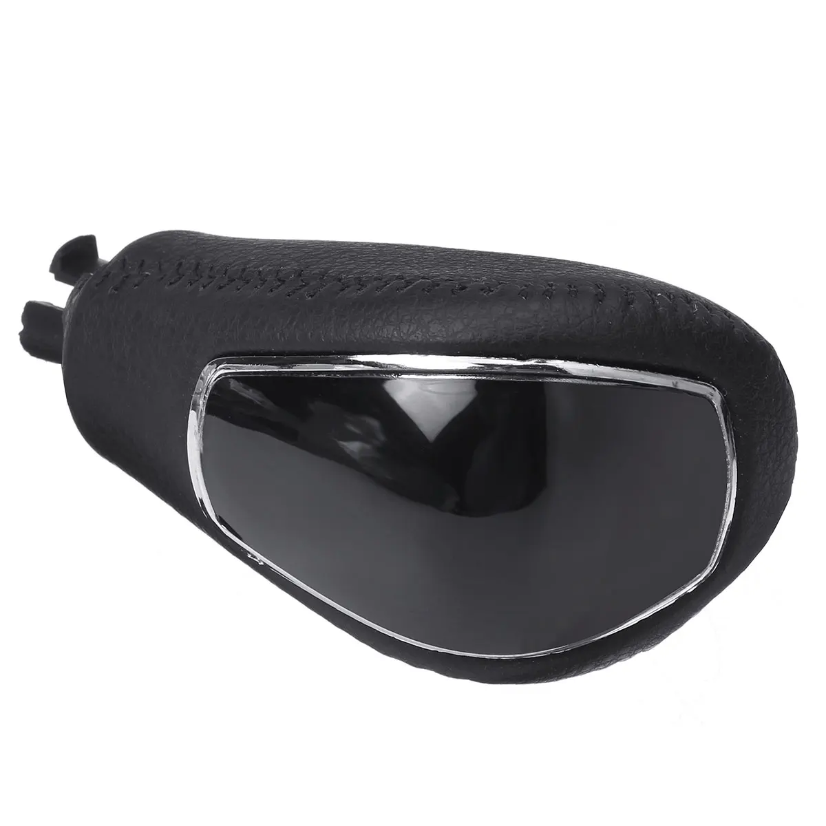 Рычаг переключения передач для автомобиля рычаг Ford/Mondeo Mk4/S MAX/Kuga/Galaxy 2006 2015|Ручка