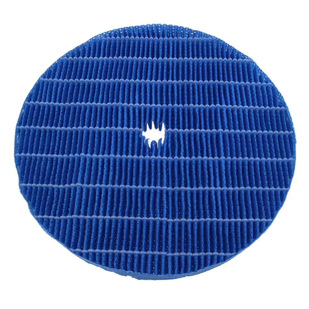 Air Purifier Parts BNME998A4C air humidifier Filter for DaiKin MCK57LMV2 series MCK57LMV2-W MCK57LMV2-R MCK57LMV2-A MCK57LMV2-N