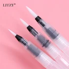 Набор двусторонних маркеров для рисования, 3 шт.компл.