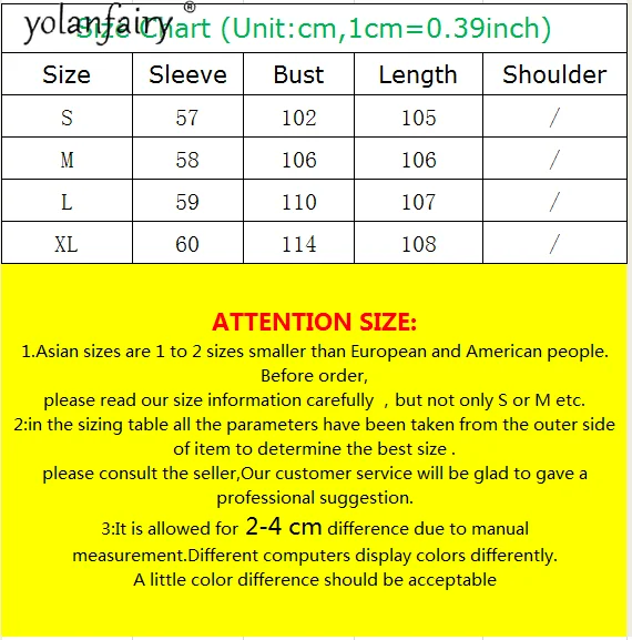 

Fur Wool Real 100% Coat Women Long Korean Female Jacket Autumn Winter Clothes Jackets for Women 2021 Manteau Fourrure Femme