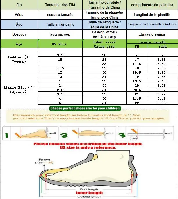 Зимняя детская повседневная обувь теплые кроссовки с бархатной подкладкой
