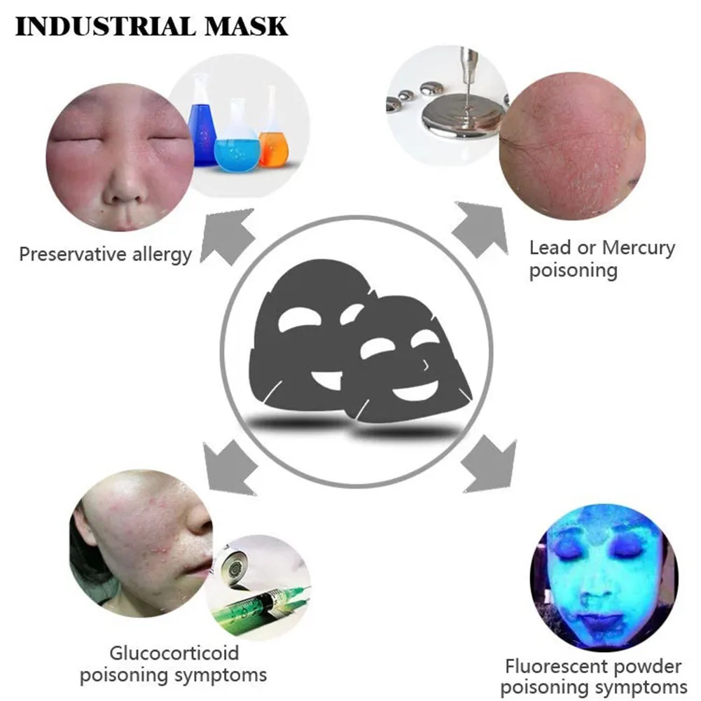 

Face Mask Machine Fruit and Vegetable Facial Mask Maker One Button Operation Facial SPA Steamer,Collagen Salon Beauty Spa