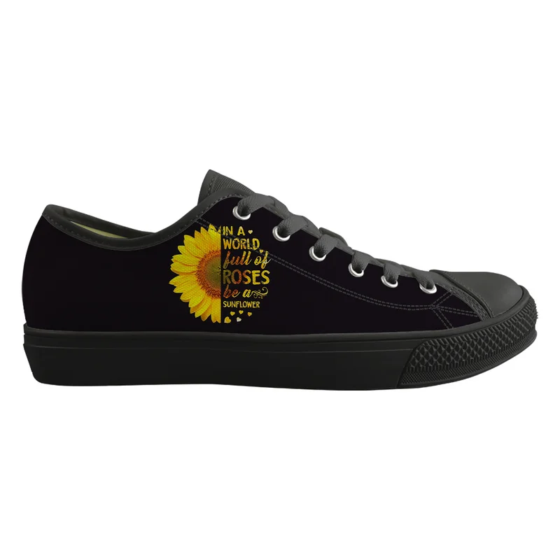 

Женские холщовые кроссовки, Повседневная дышащая обувь, ранние желтые, большие размеры 36-48