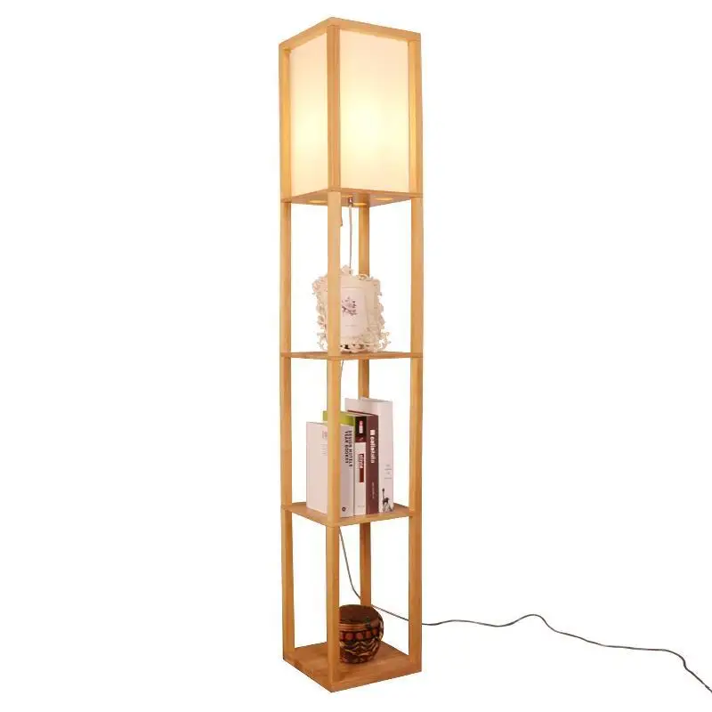 Da Terra Lampe Sur Pied Vloerlamp современный Lampara Pie Para Sala Tripot Stehlampe De Salon Lampadaire для гостиной