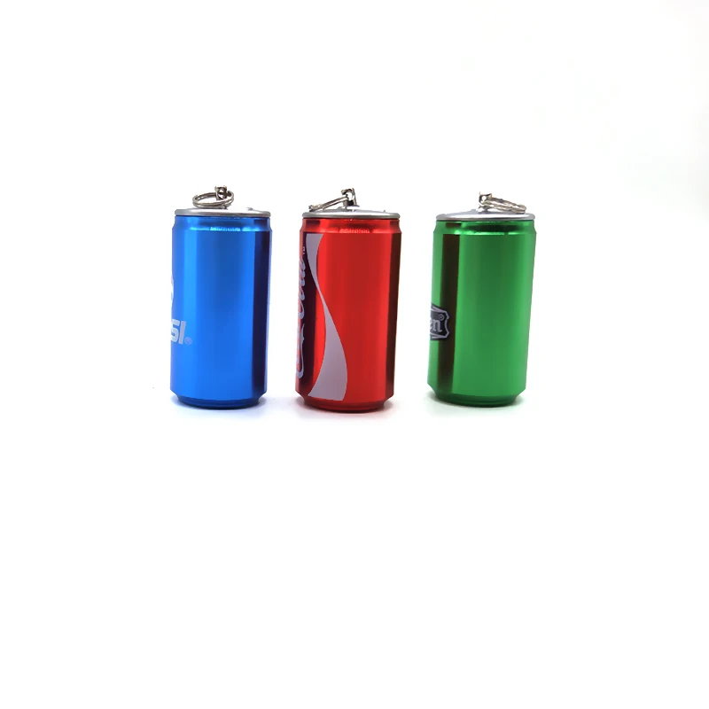 Usb флеш накопитель в виде бутылки для напитков 32 64 Гб|USB флэш-накопители| |